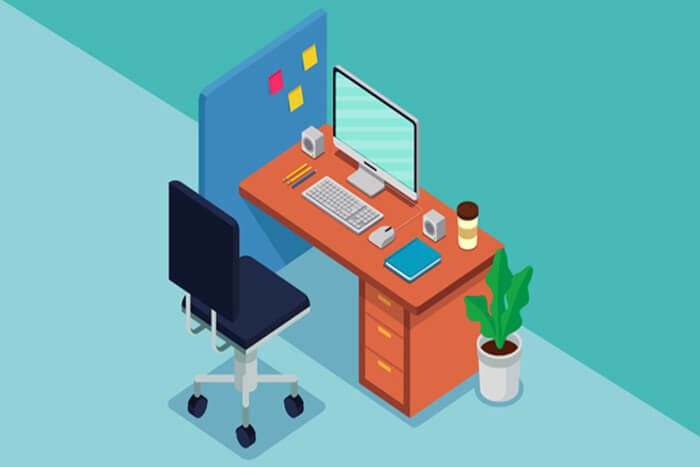 通过 Tampermonkey 实现学习通全自动刷课