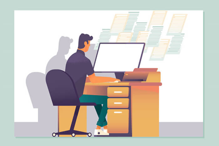 易语言下载与安装