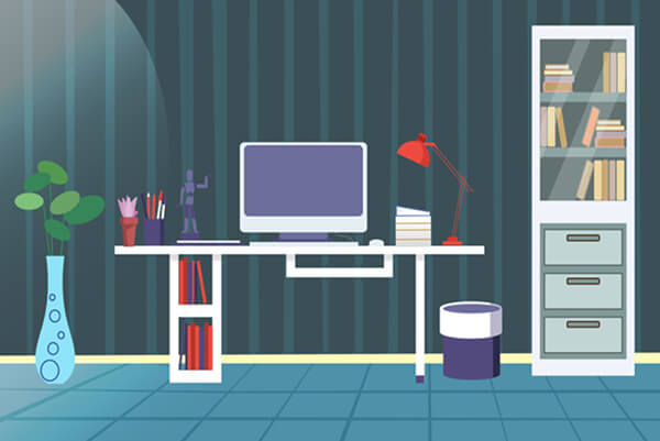 JSP 的 3 个编译指令