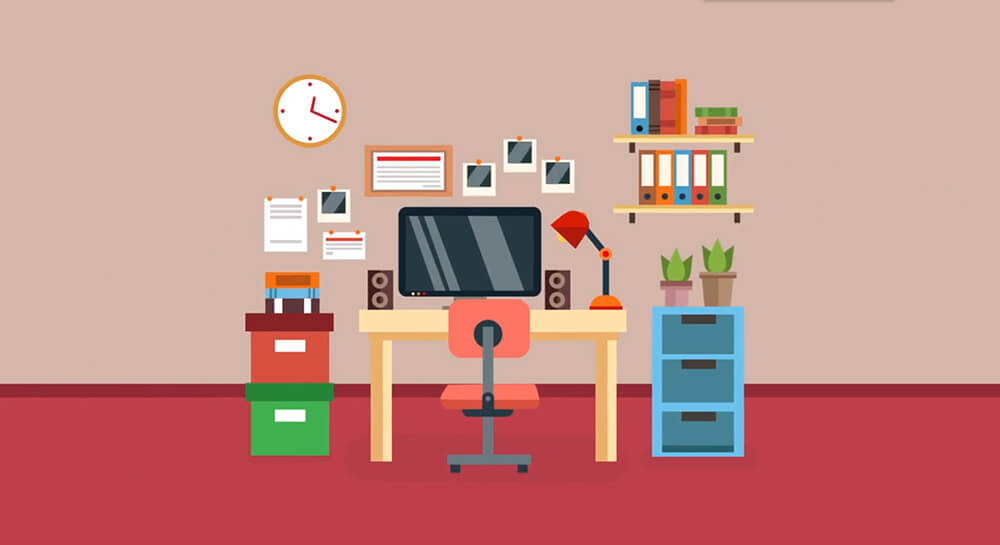 JSP 的 7 个动作指令